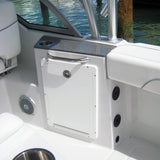 StarBoard Boat Door – Build Your Own – image 4