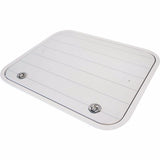 StarBoard Deck Hatch, Radius Corners – Custom Size – image 2