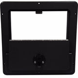 StarBoard Lift-Out Removable Door – Custom Size – image 2