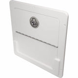 StarBoard Lift-Out Removable Door – Custom Size – image 4