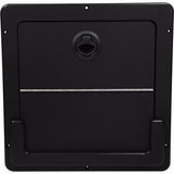 StarBoard Lift-Out Removable Door – Custom Size