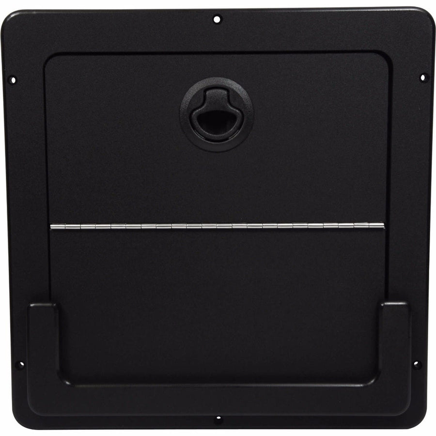 StarBoard Lift-Out Removable Door – Custom Size