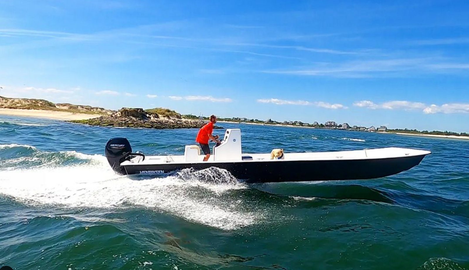 POV: you finally set the engine height right 😤 #jackplate #boatlife