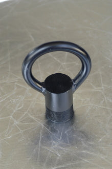 Bob's Machine Shop Mercury 2stroke lifting eye