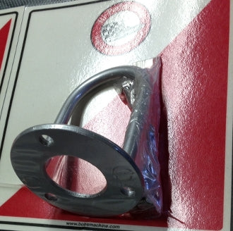 Bob's Machine Shop LE-70 Johnson-Evinrude lifting eye