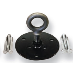 Bob's Machine Shop Mercury Verado/Yamaha Sho lifting eye & flywheel puller