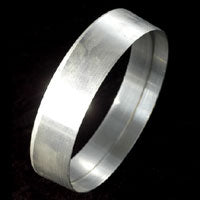 Bob's Machine Shop Lower unit blow out ring