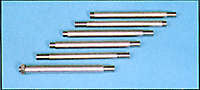 Bob's Machine Shop STTY Steering Tube V4 & V6 Yamaha & Suzuki