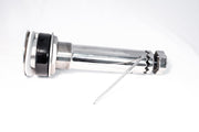 Lockable Swivel Rod Holder 30º HD Screwless – image 6