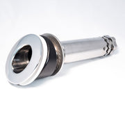 Lockable Swivel Rod Holder 30º HD Screwless – image 4