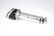 Lockable Swivel Rod Holder 0º HD Screwless – image 6