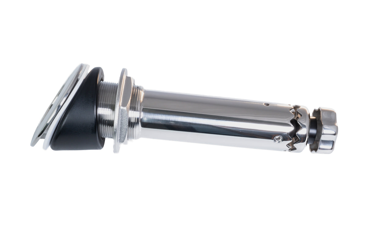 Lockable Swivel Rod Holder 30º HD Screwless – image 7