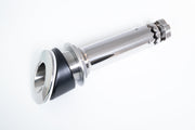 Lockable Swivel Rod Holder 30º HD Screwless – image 3