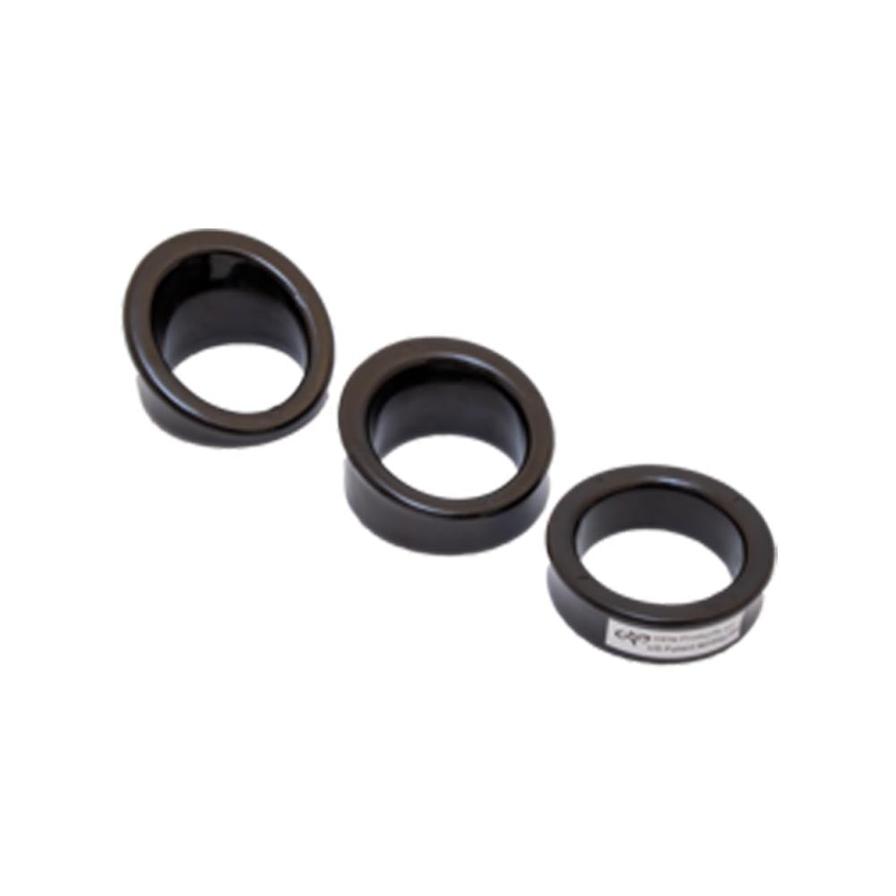 Boat Spacers for 105525