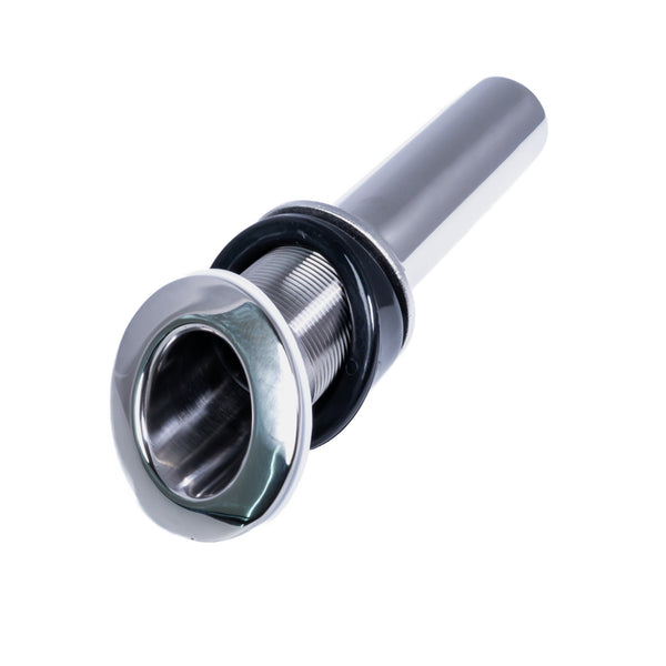 Screwless Rod Holder 30 Degree