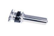 Screwless Rod Holder 15 Degree – image 2