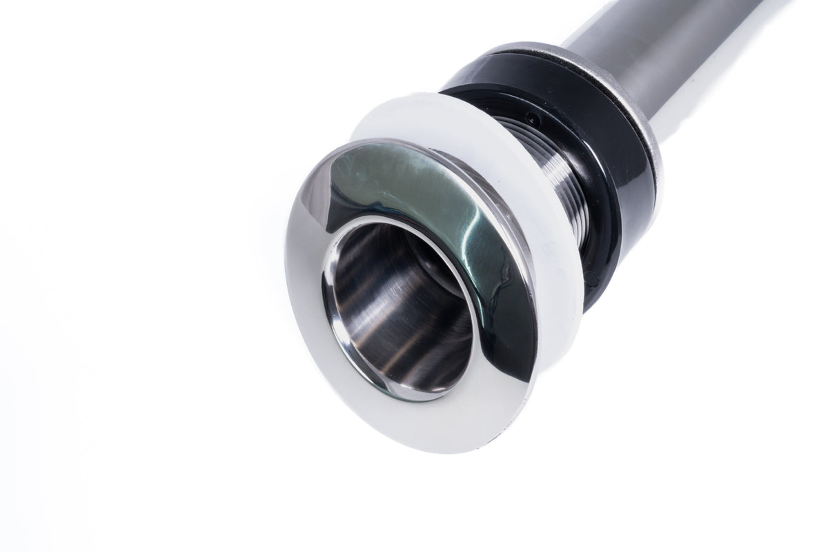 Screwless Rod Holder 15 Degree – image 4