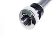Screwless Rod Holder 15 Degree – image 4