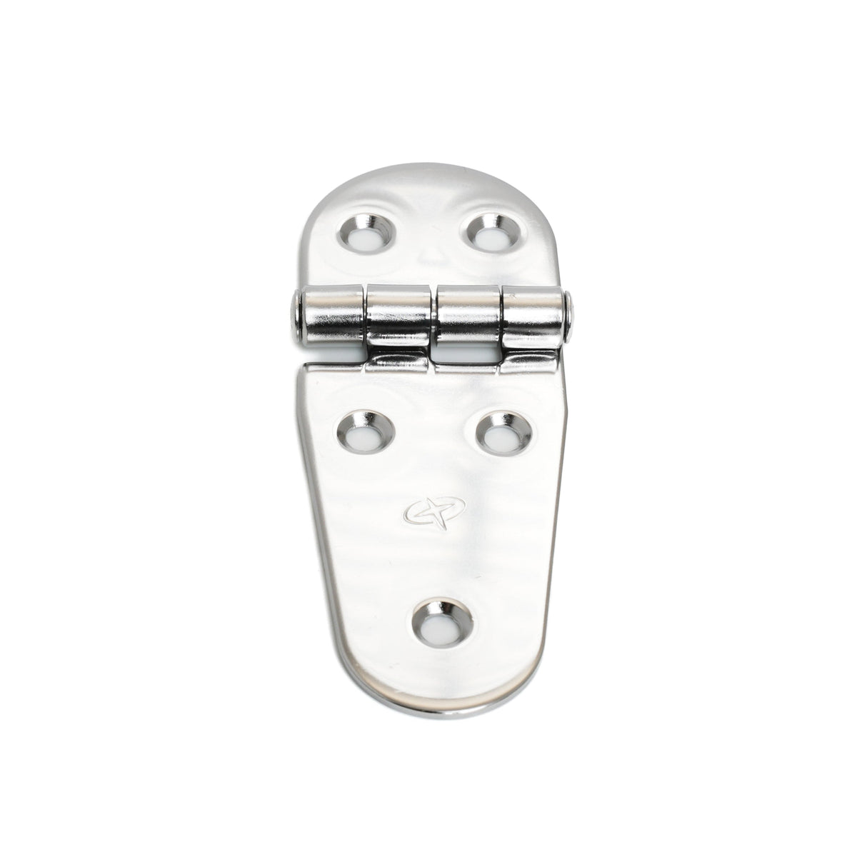 Marine Grade Hinge Strap – image 2