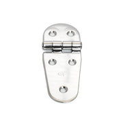 Marine Grade Hinge Strap – image 2