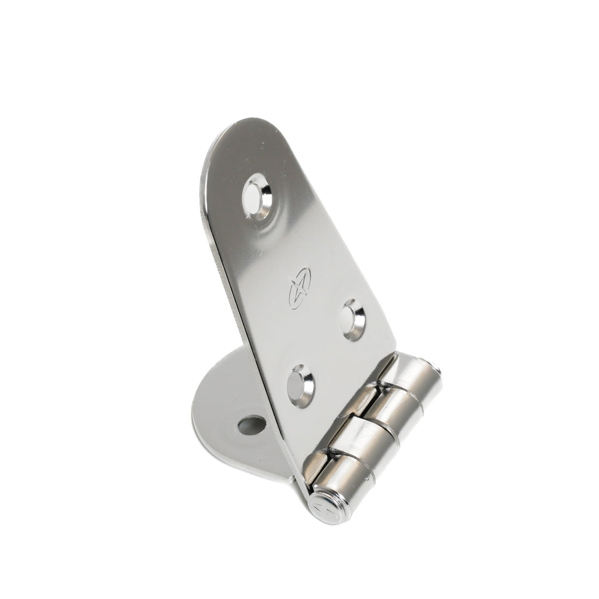 Marine Grade Hinge Strap – image 3
