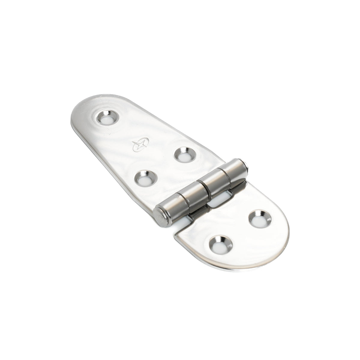 Marine Grade Hinge Strap – image 4