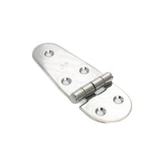 Marine Grade Hinge Strap – image 4