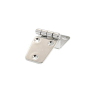 Hinge 3"x1-1/2" Offset – image 2