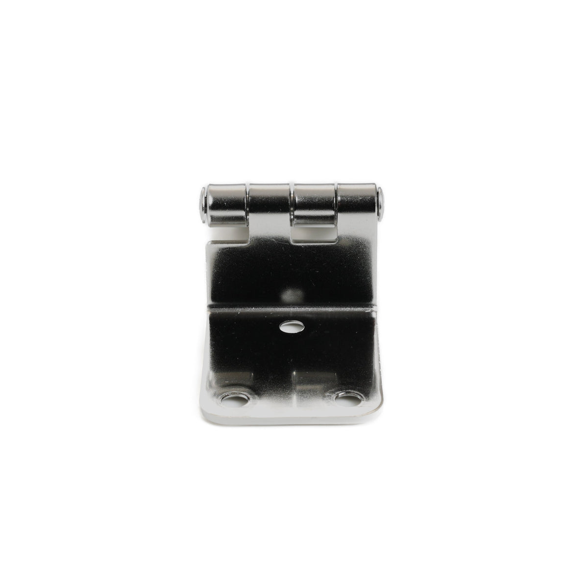 Hinge 3"x1-1/2" Offset – image 5