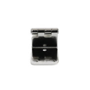 Hinge 3"x1-1/2" Offset – image 5