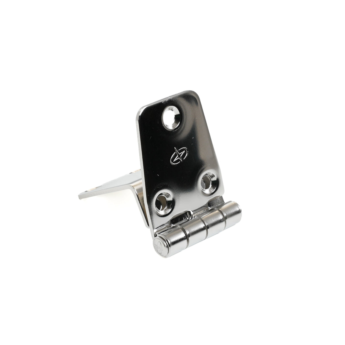 Hinge 3"x1-1/2" Offset – image 4