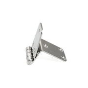 Hinge 3"x1-1/2" Offset – image 3