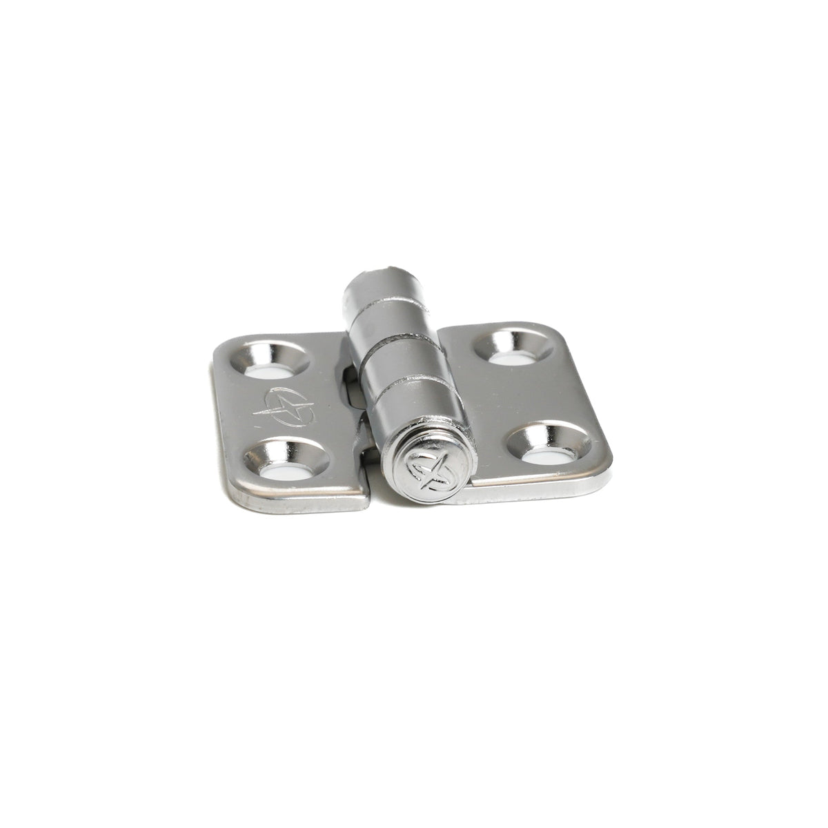 Hinge 1-1/2"x1-1/2" – image 2