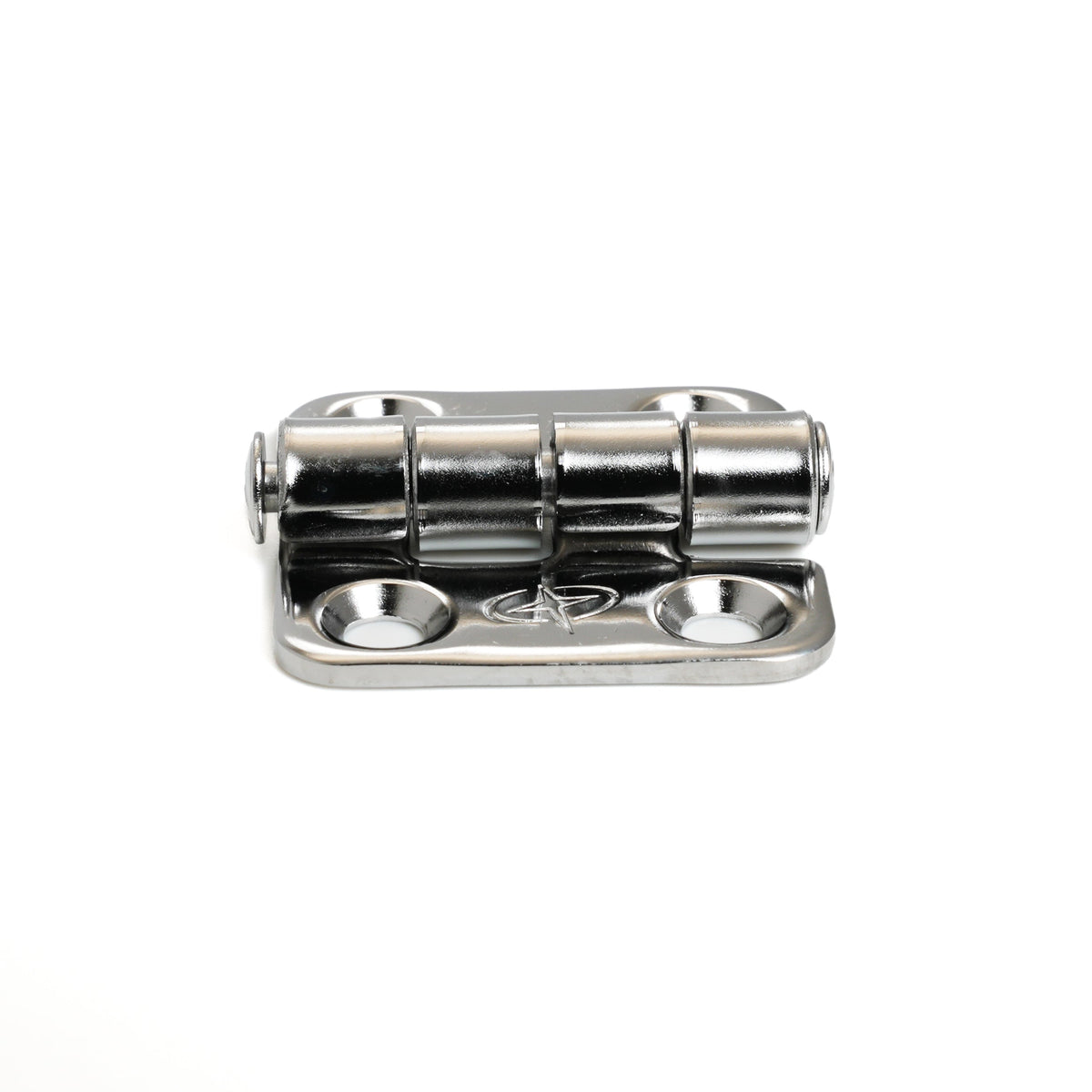 Hinge 1-1/2"x1-1/2" – image 3