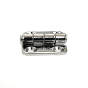 Hinge 1-1/2"x1-1/2" – image 3