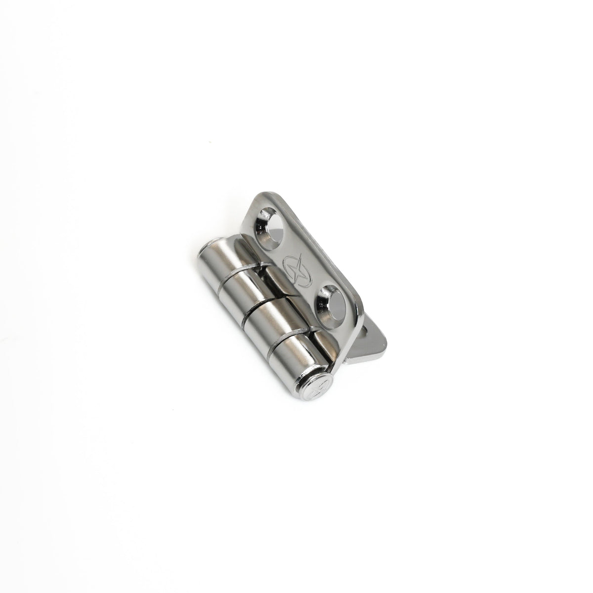 Hinge 1-1/2"x1-1/2" – image 4