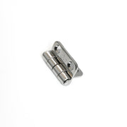 Hinge 1-1/2"x1-1/2" – image 4