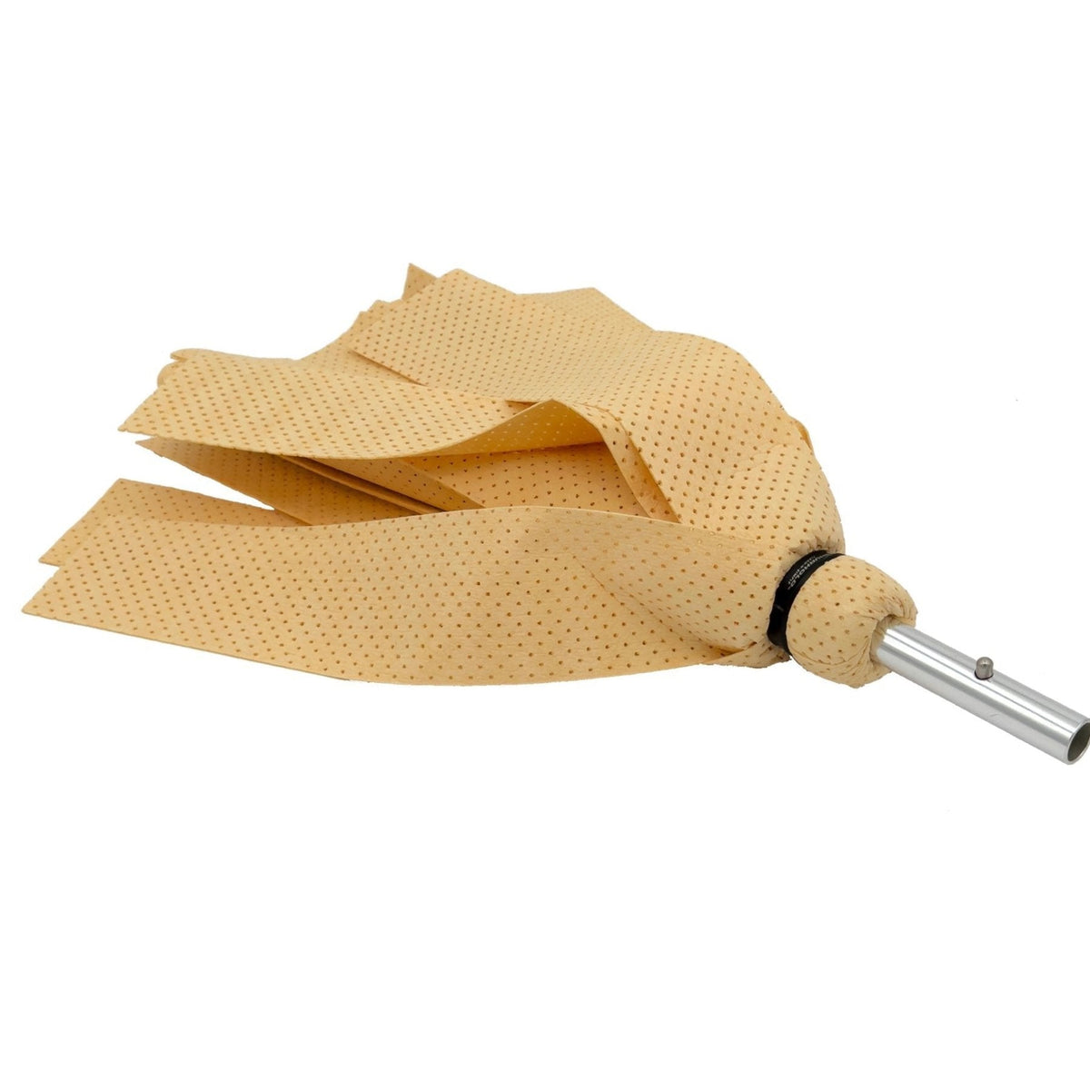 Shurhold Deluxe "Water Sprite" Mop – image 3