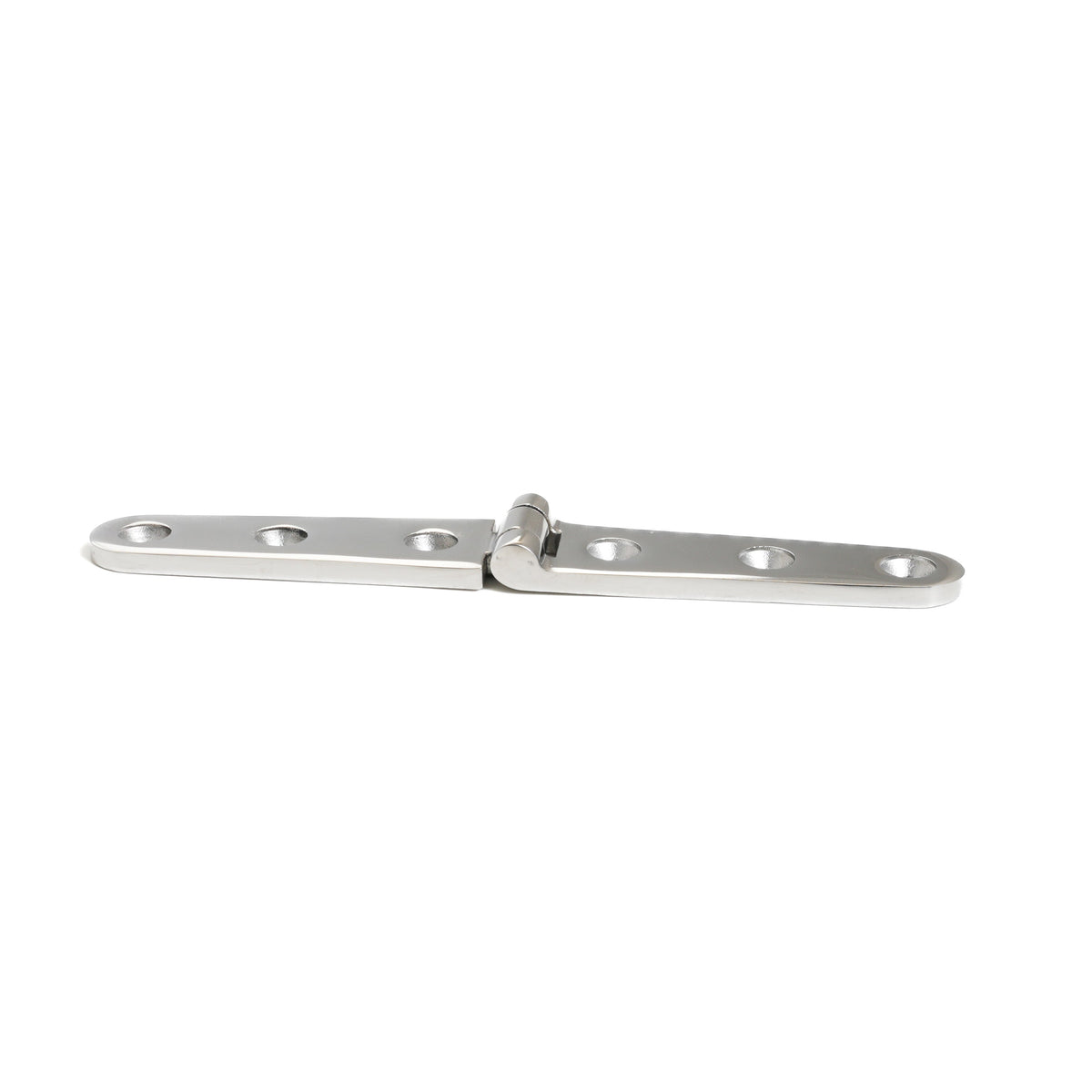 Marine Hinge 6" Strap – image 6