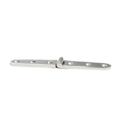 Marine Hinge 6" Strap – image 6