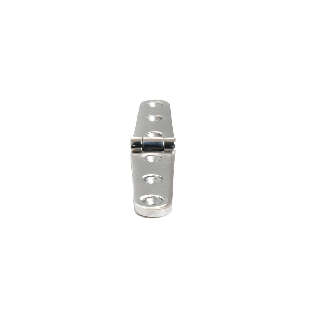 Marine Hinge 6" Strap – image 5