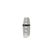 Marine Hinge 6" Strap – image 5