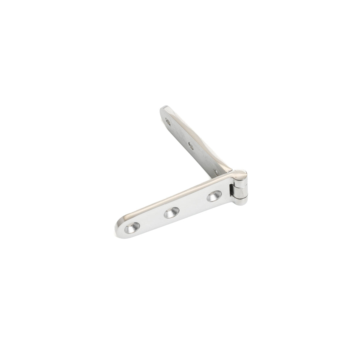 Marine Hinge 6" Strap – image 4