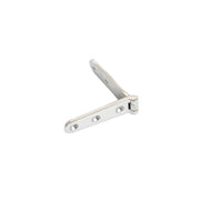 Marine Hinge 6" Strap – image 4
