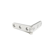Marine Hinge 6" Strap – image 3