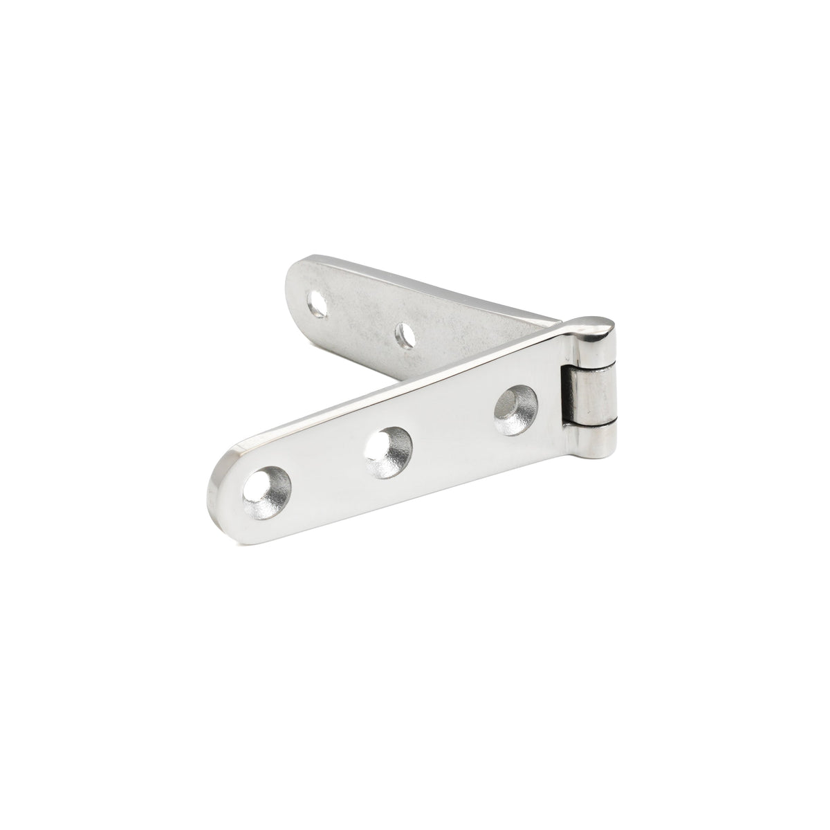 Marine Hinge 6" Strap – image 2