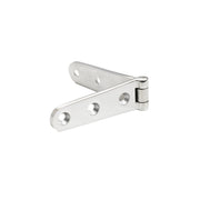 Marine Hinge 6" Strap – image 2