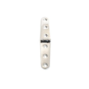 Marine Hinge 6" Strap