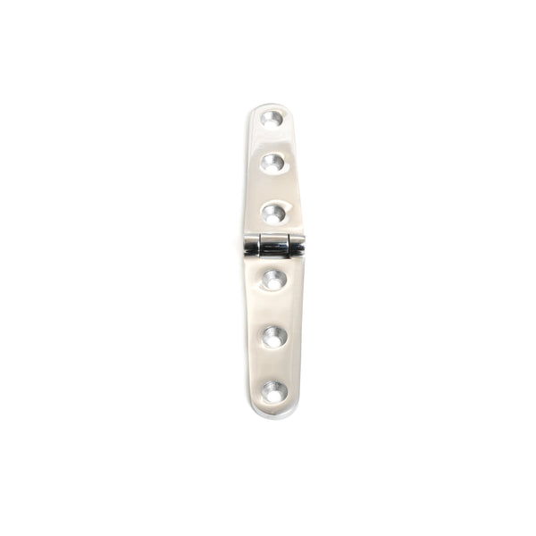 Marine Hinge 6" Strap