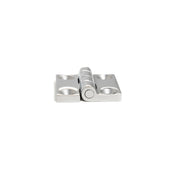 Hinge 1-1/2"x1-1/2" – image 2